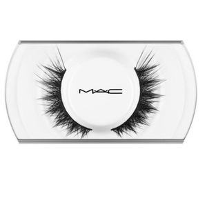 MAC Cosmetics 70 Lash